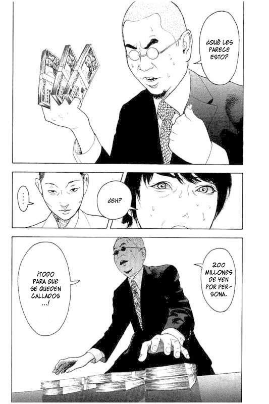 Capitulo 12 page 3