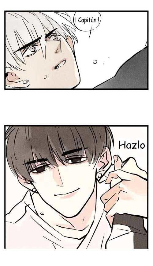Capitulo 21 page 25
