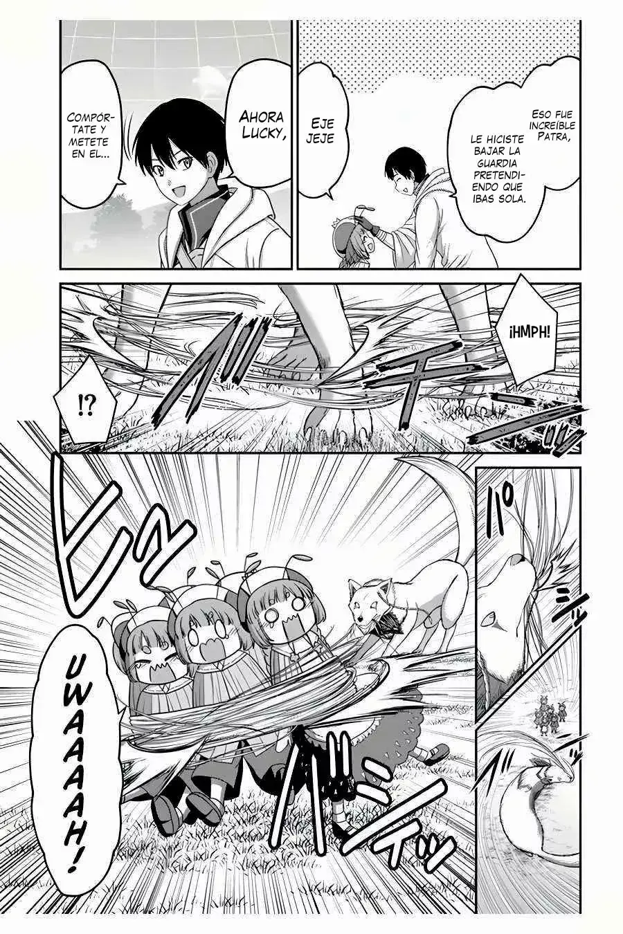 Capitulo 12 page 12
