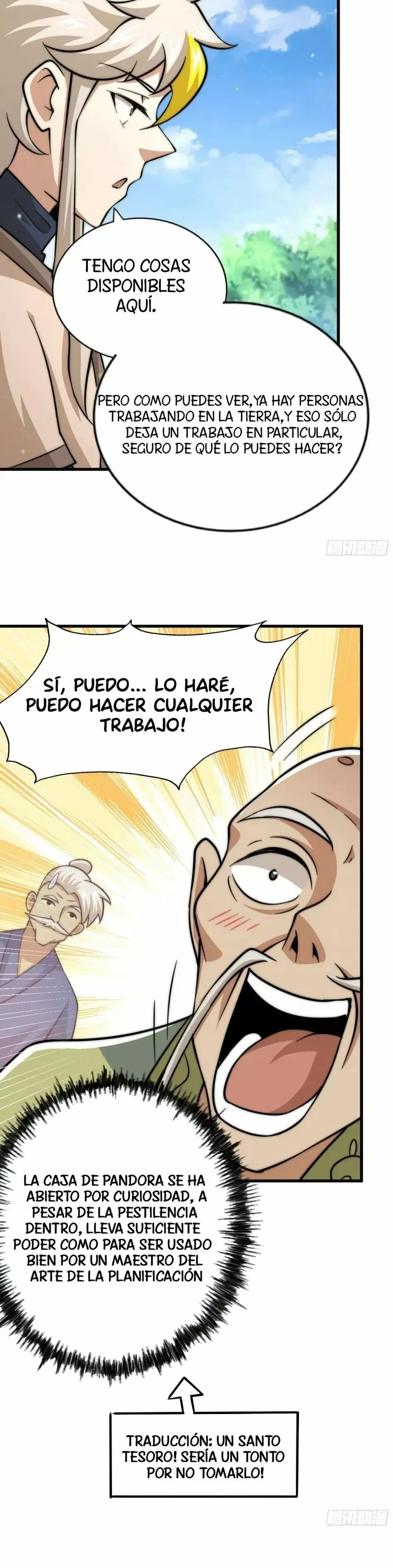 Capitulo 49 page 25