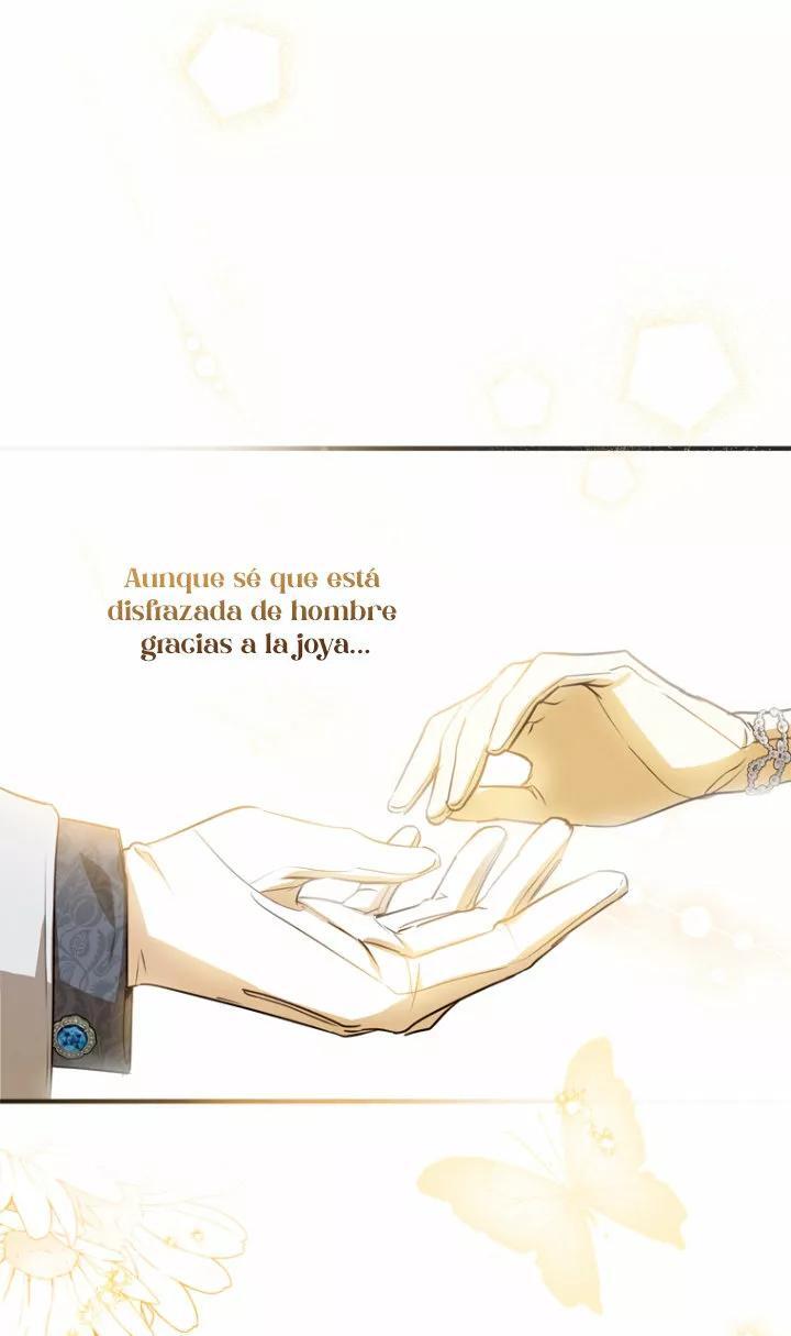 Capitulo 23 page 58