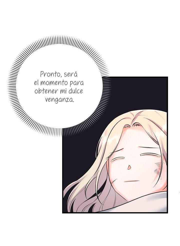 Capitulo 3 page 83
