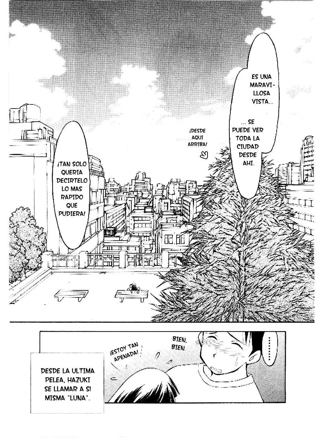 Capitulo 26 page 16