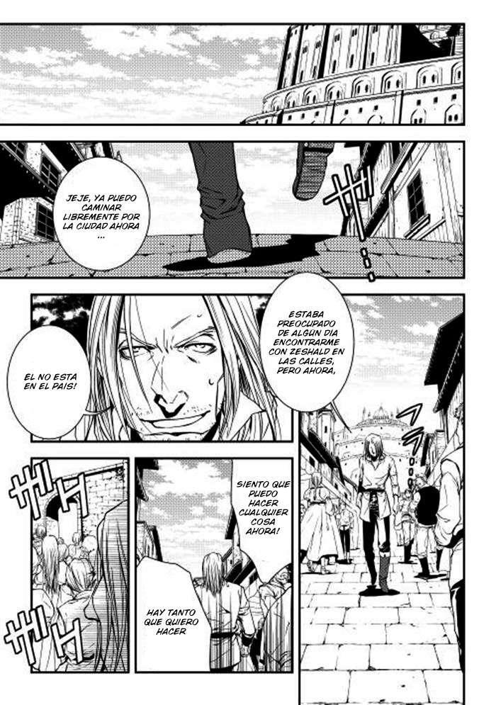 Capitulo 6 page 5