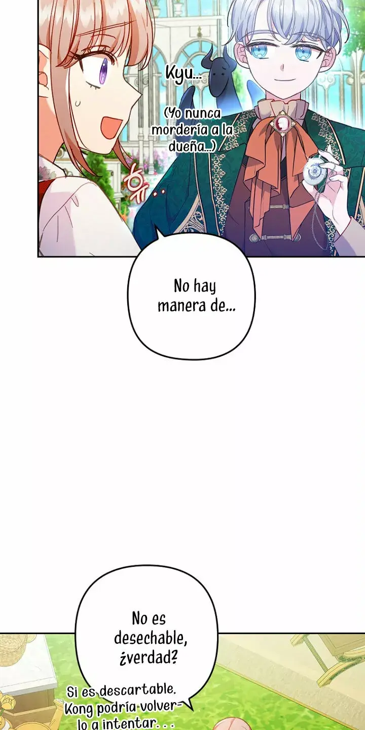 Capitulo 30.1 page 9