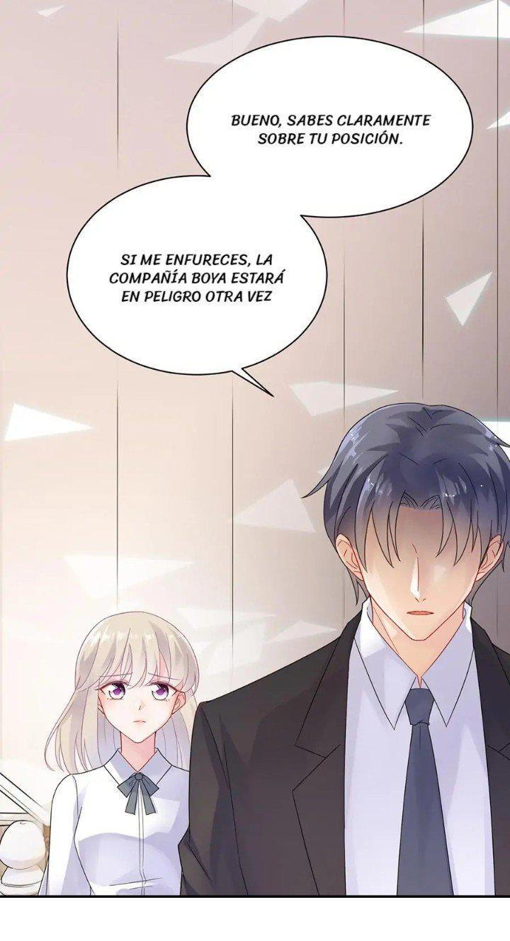 Capitulo 51 page 6