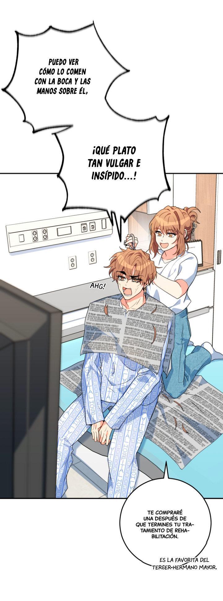 Capitulo 22 page 30