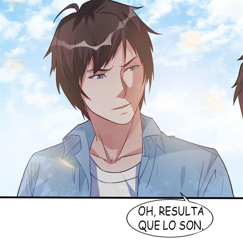 Capitulo 32 page 21
