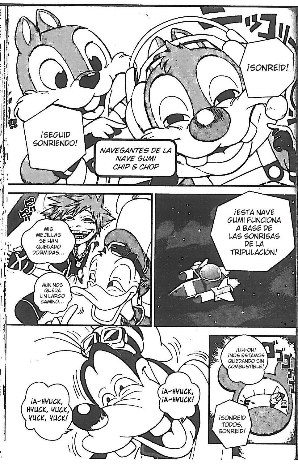 Capitulo 12 page 28