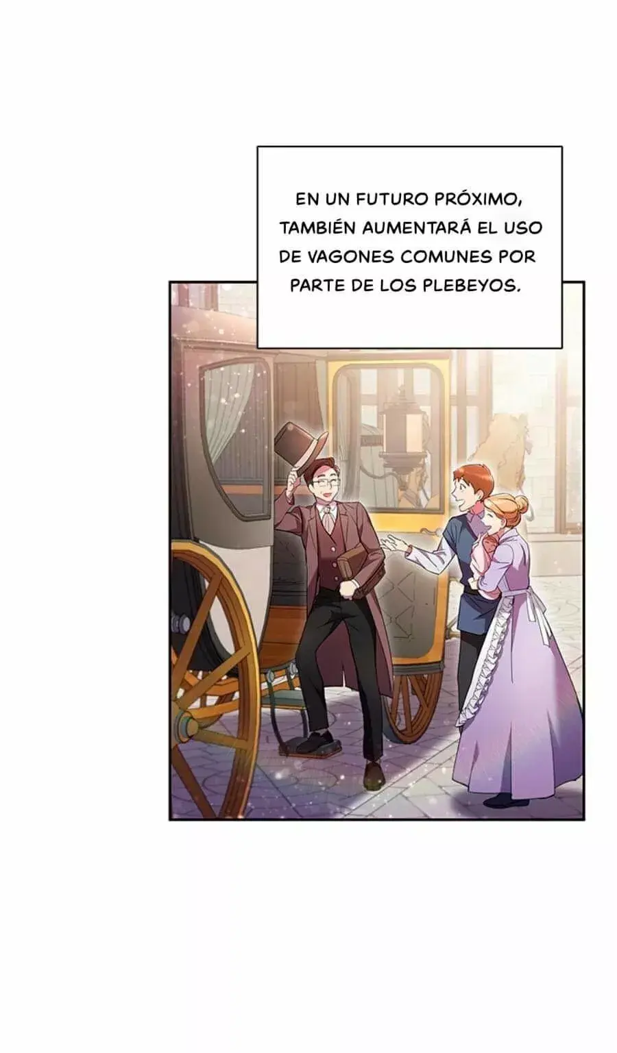 Capitulo 2 page 36