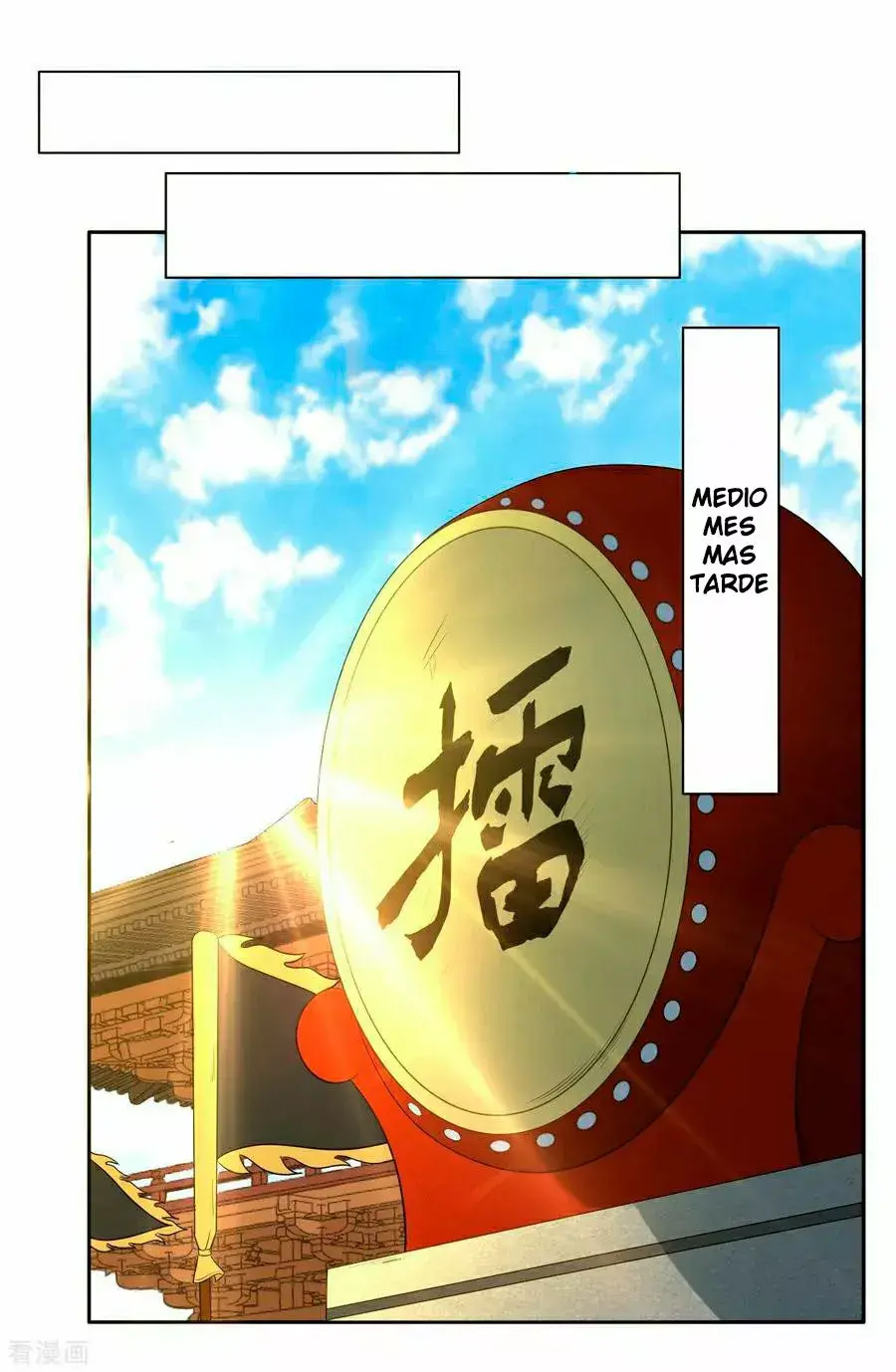 Capitulo 21 page 27
