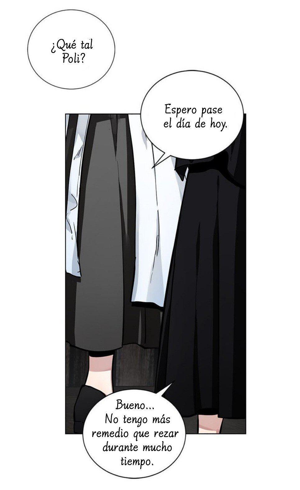 Capitulo 1.20 page 13