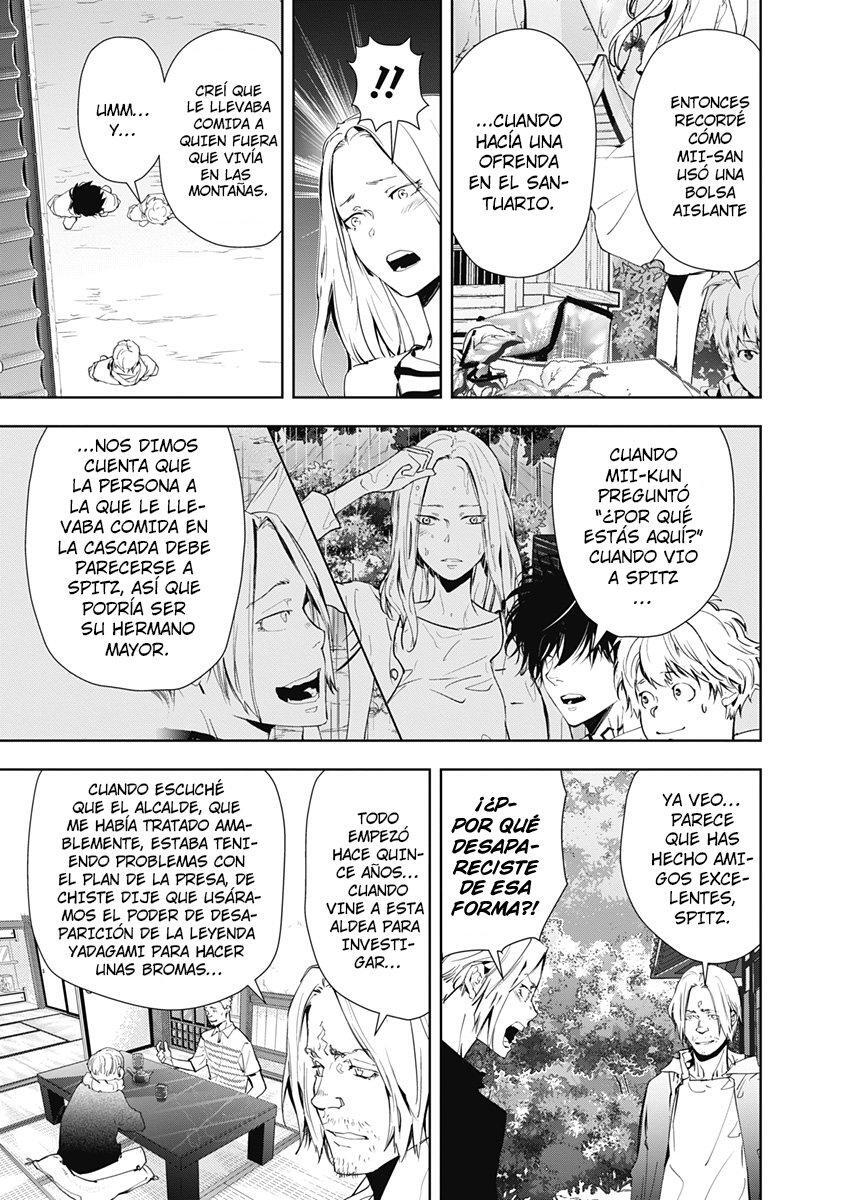 Capitulo 20 page 15