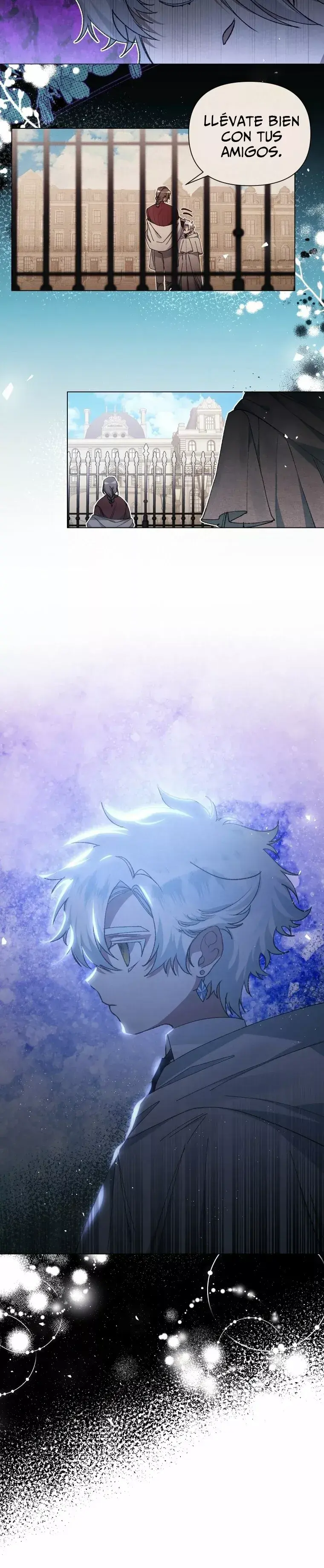 Capitulo 28 page 12