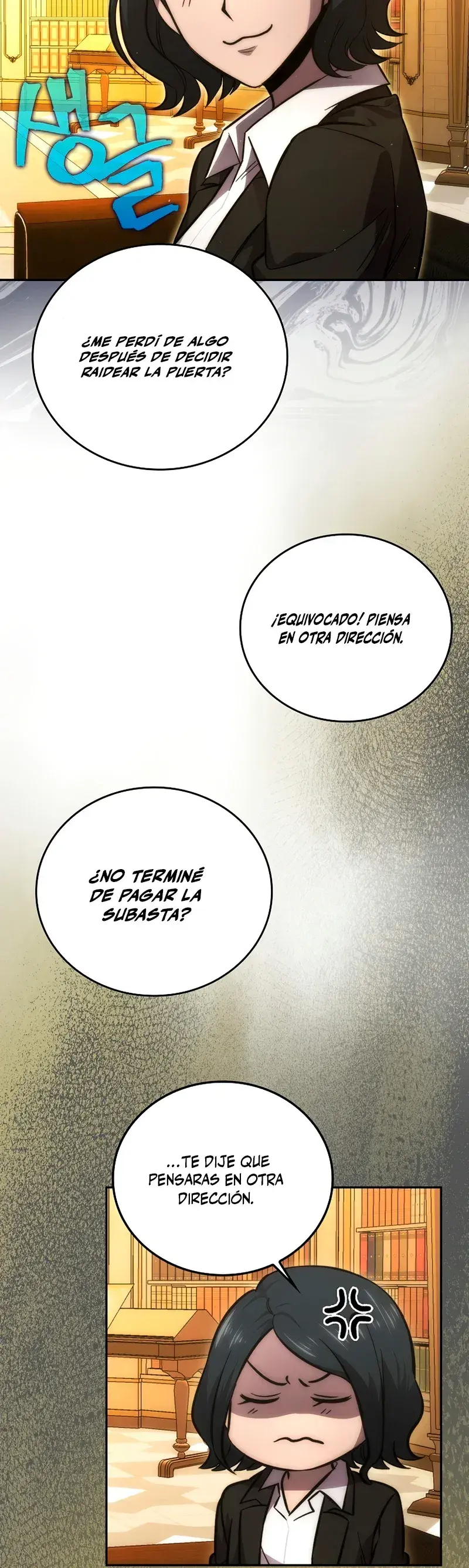 Capitulo 46 page 28