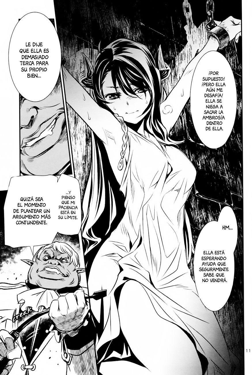 Capitulo 6 page 11