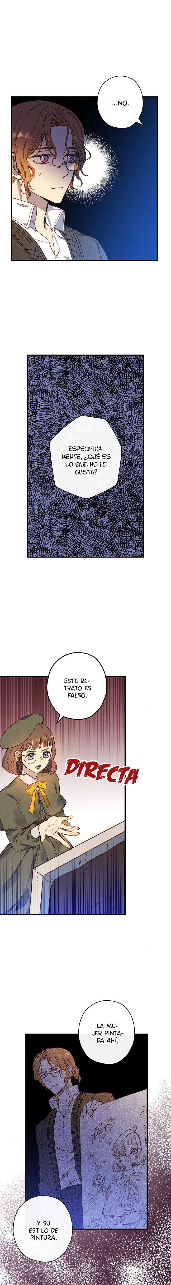 Capitulo 35 page 13