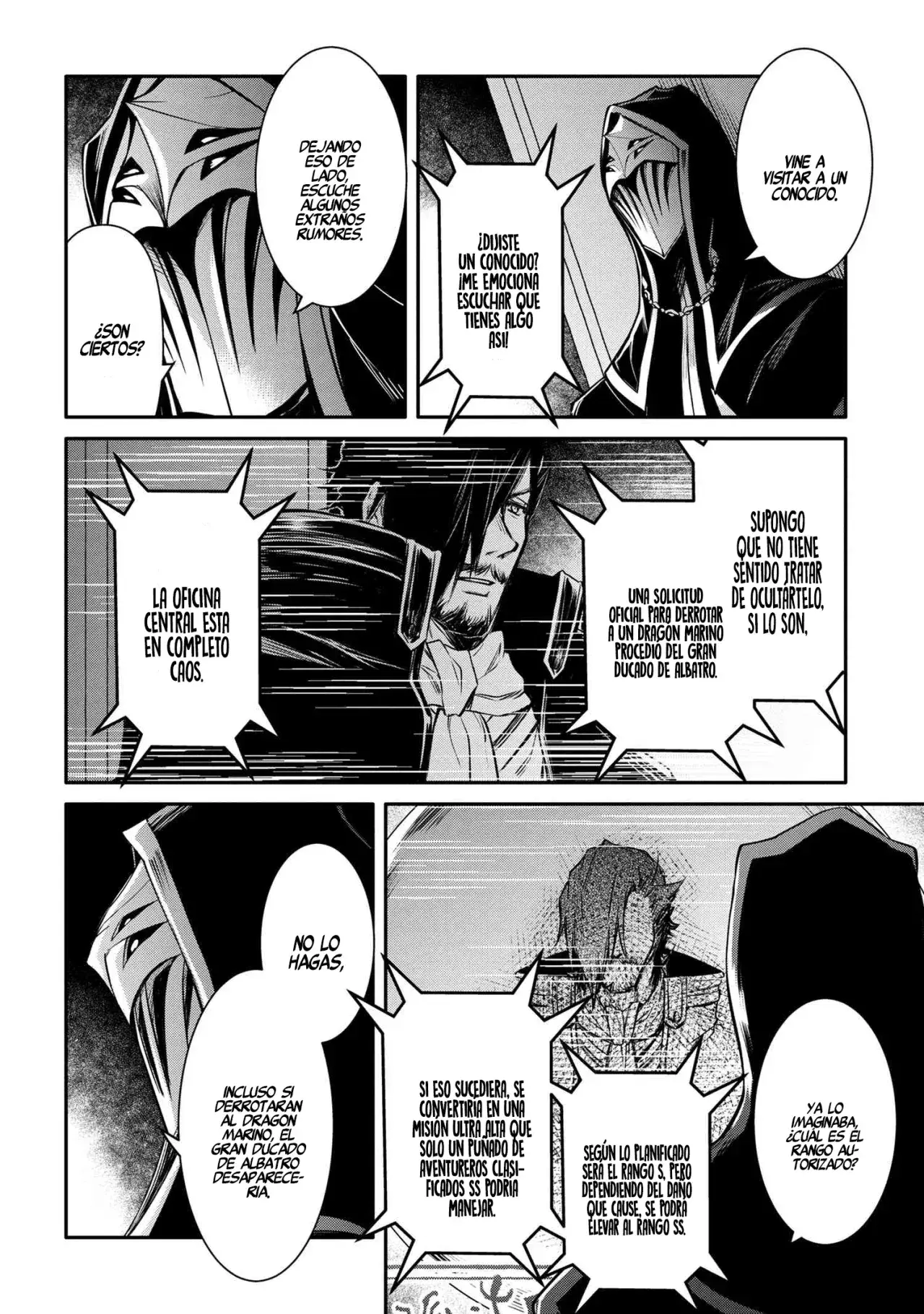 Capitulo 30 page 21