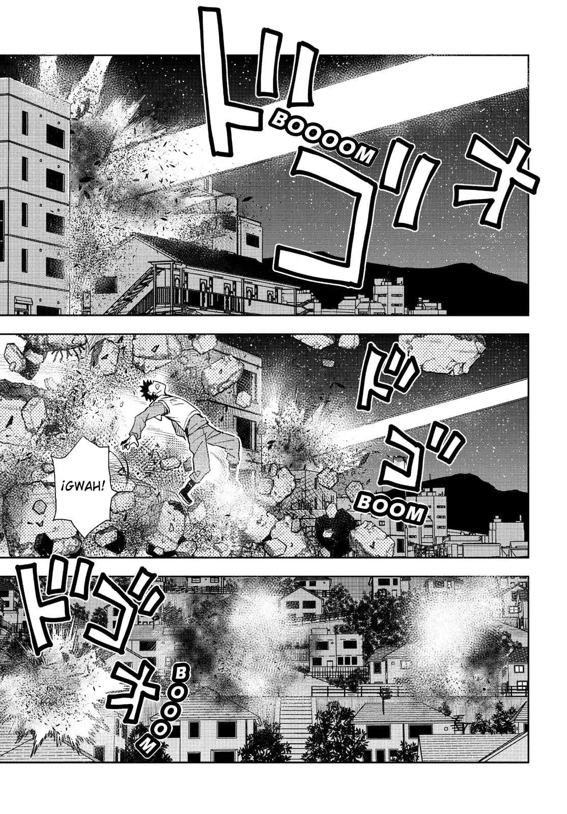 Capitulo 29 page 12