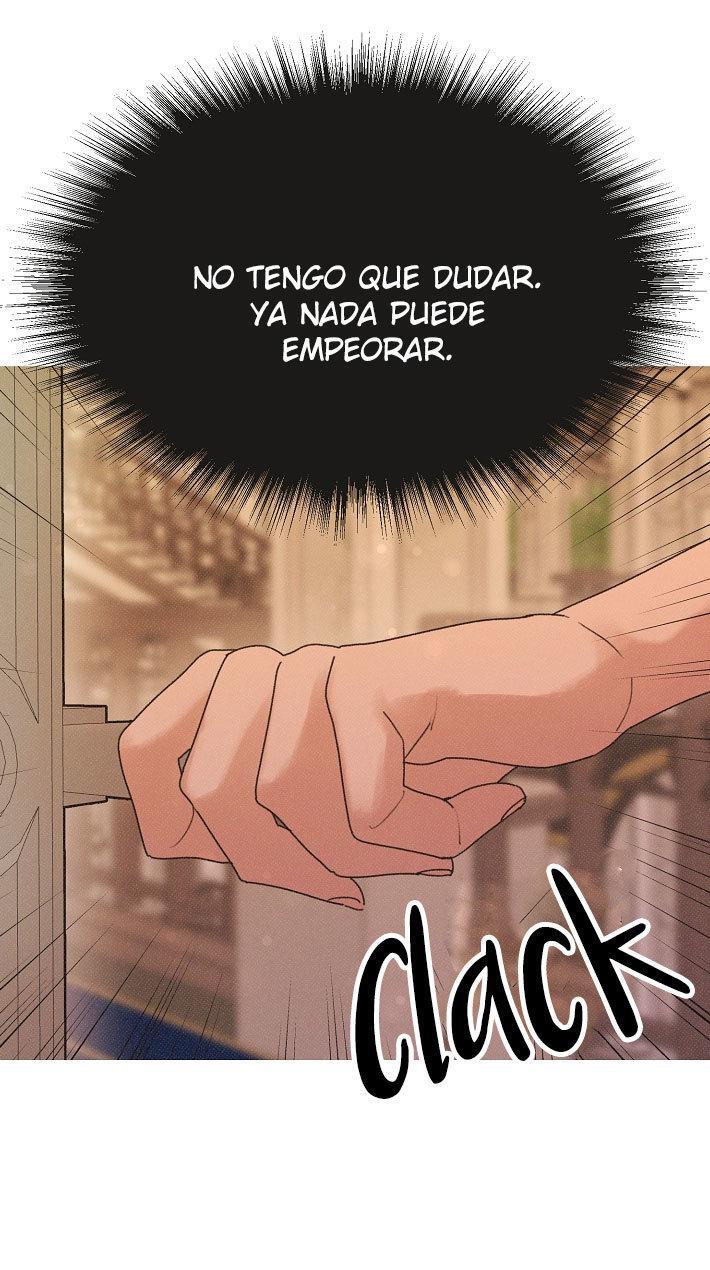 Capitulo 21 page 59