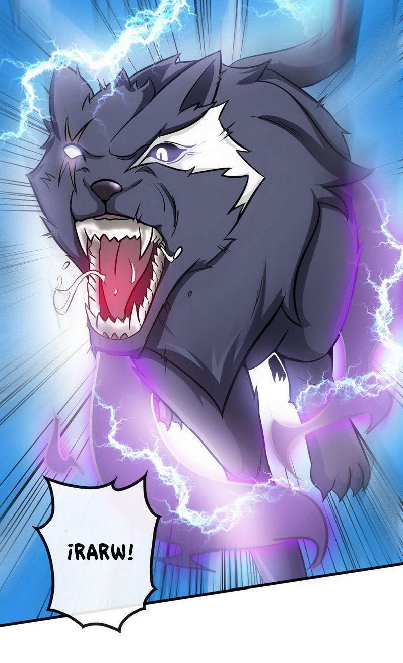 Capitulo 26 page 30