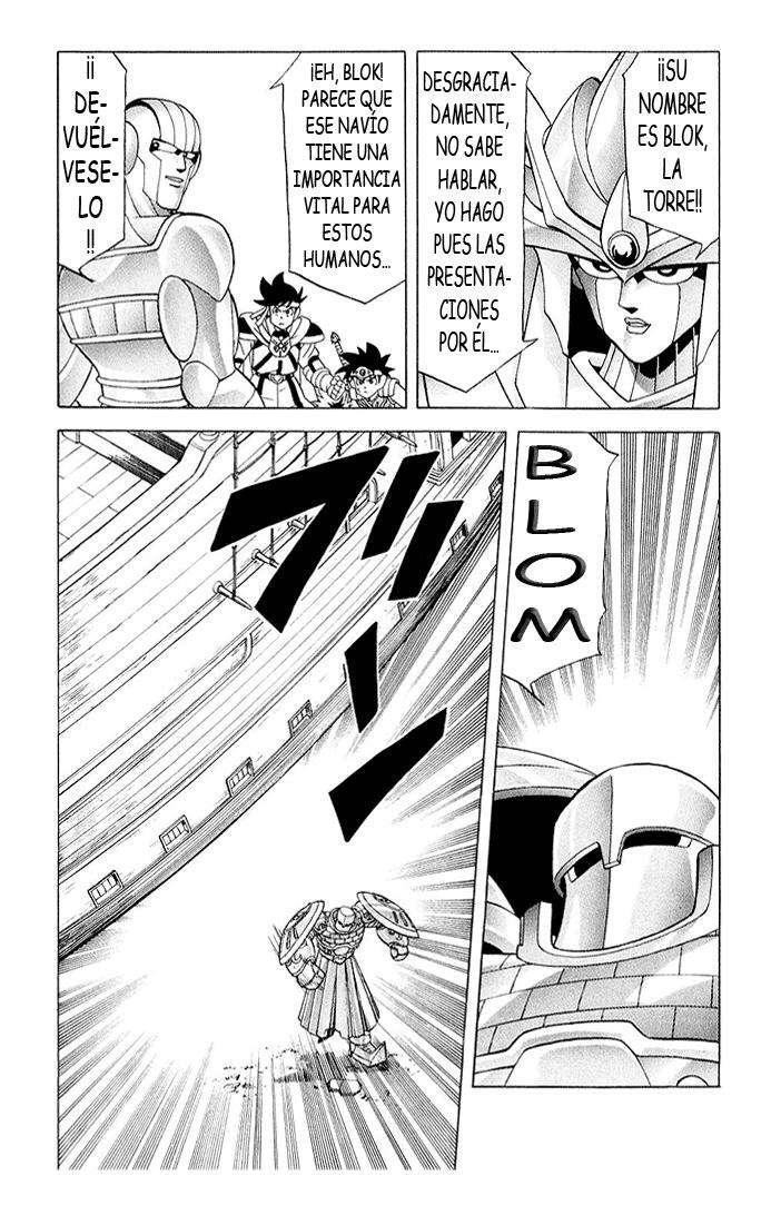 Capitulo 19 page 39
