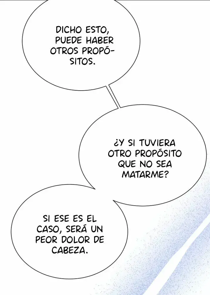 Capitulo 19 page 21