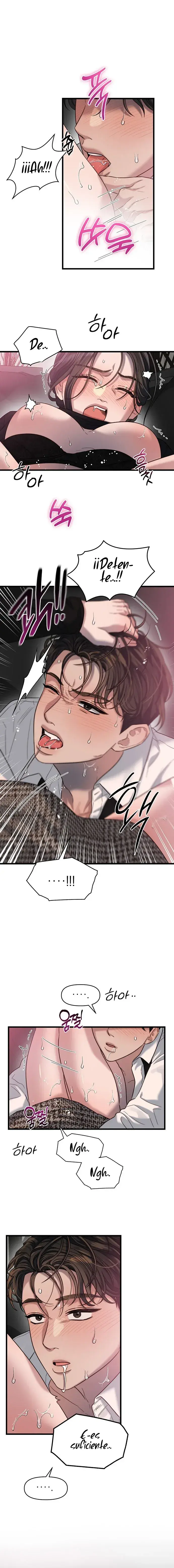 Capitulo 27 page 2