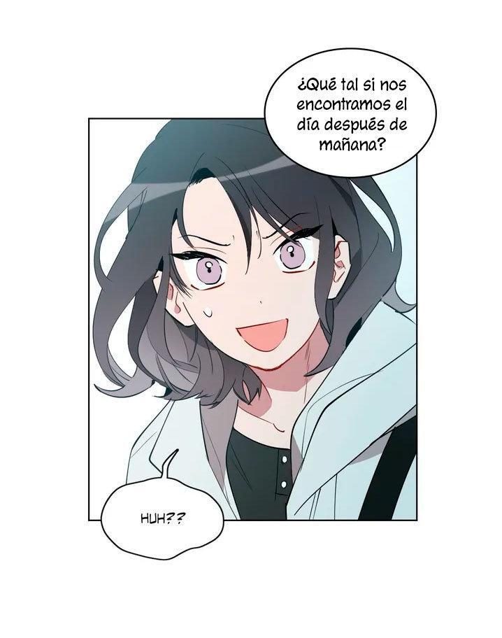 Capitulo 18 page 31