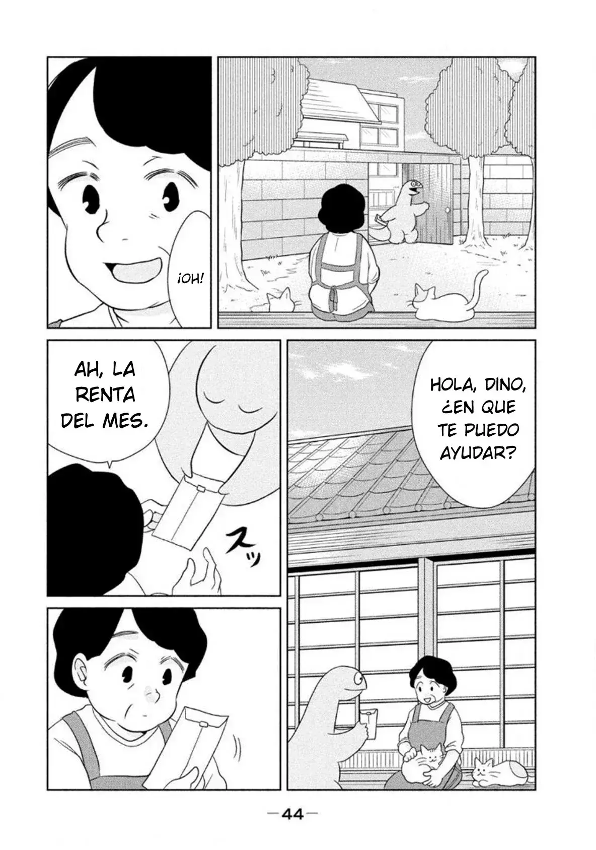 Capitulo 35 page 3