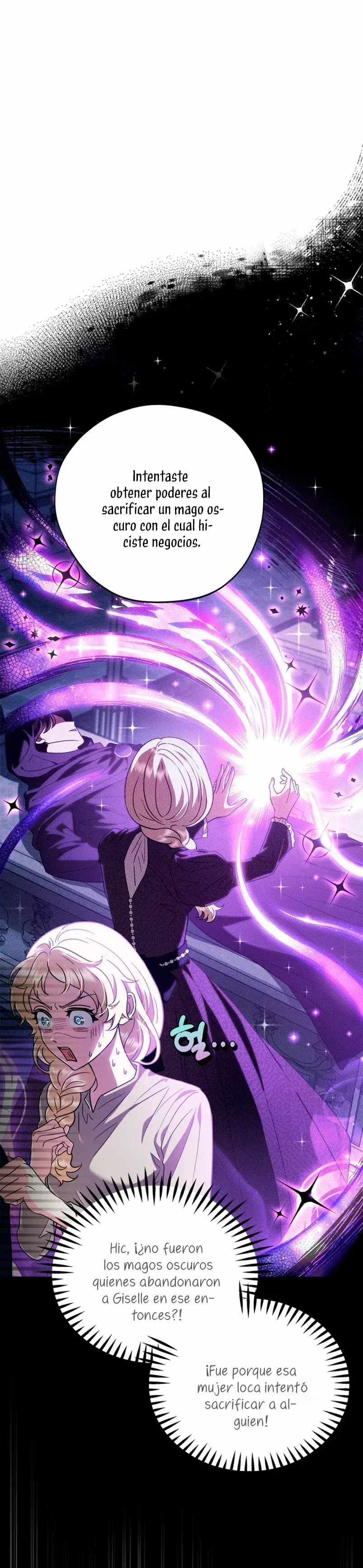 Capitulo 2 page 60