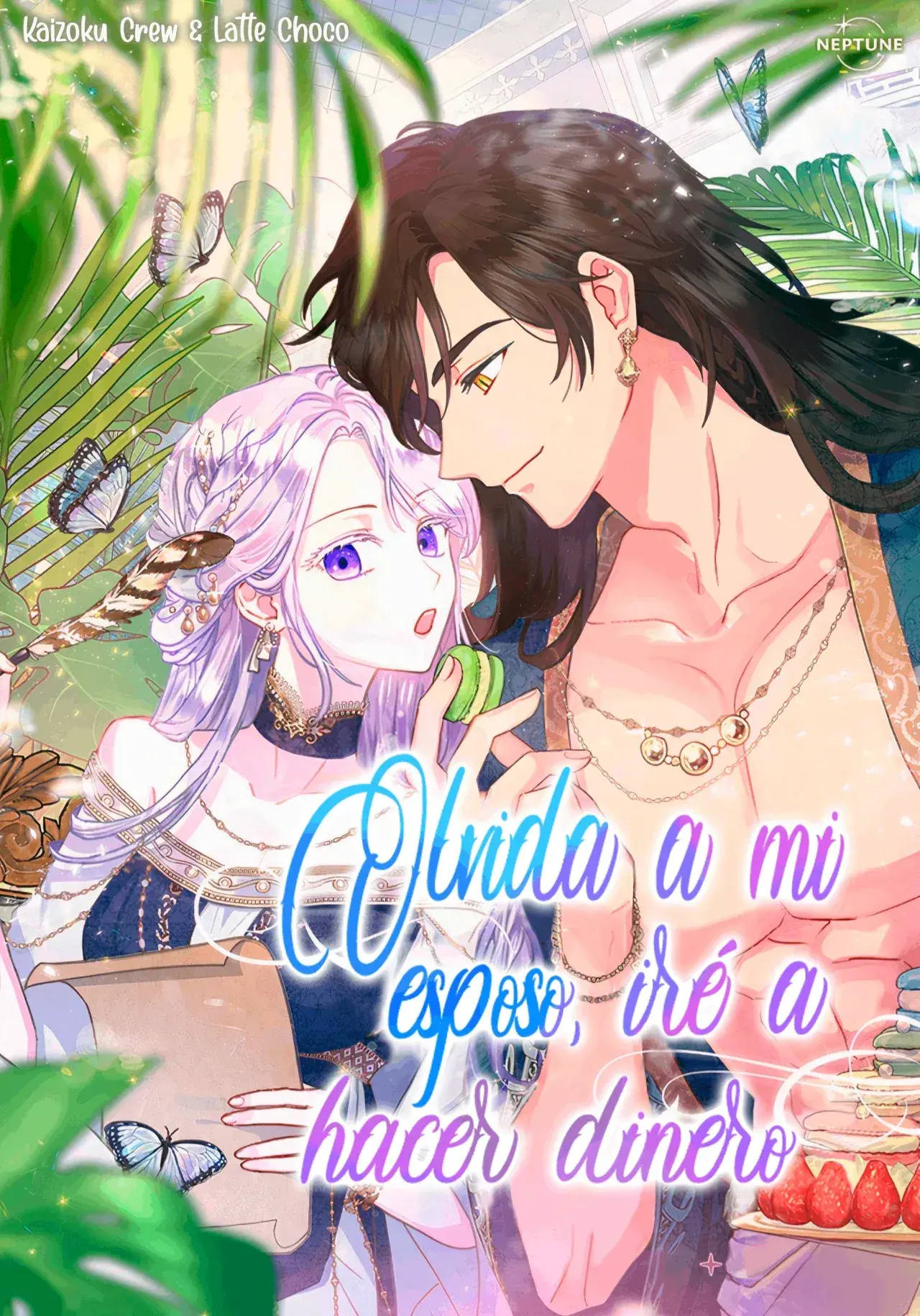 Capitulo 47 page 1