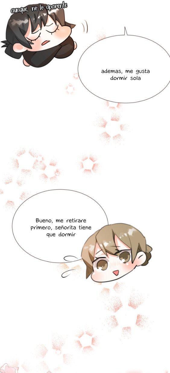 Capitulo 6 page 12