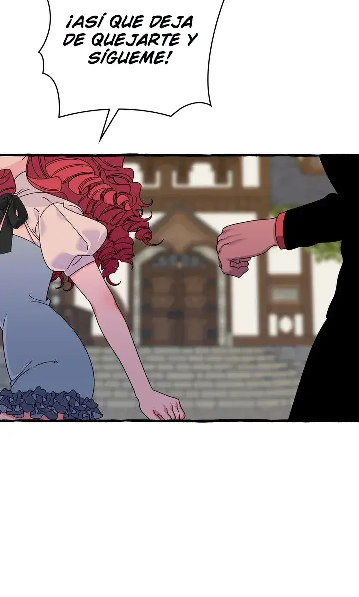 Capitulo 24 page 57