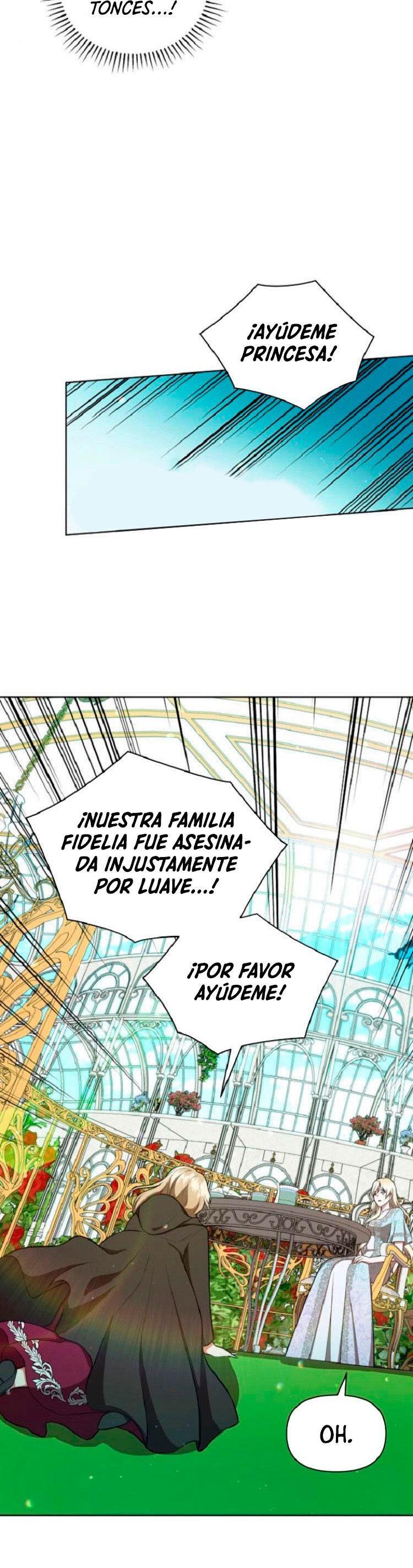 Capitulo 9 page 25