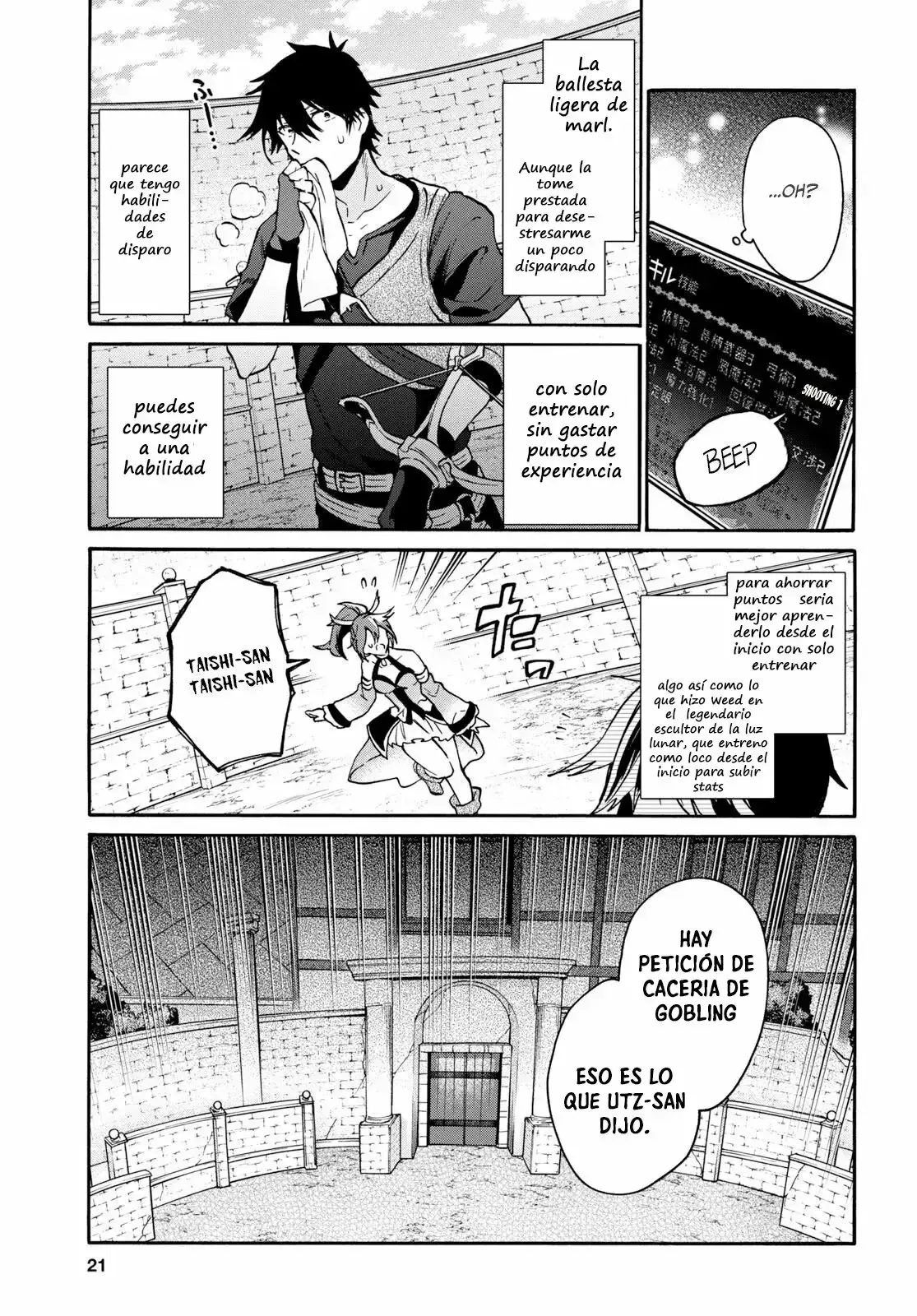 Capitulo 6 page 4