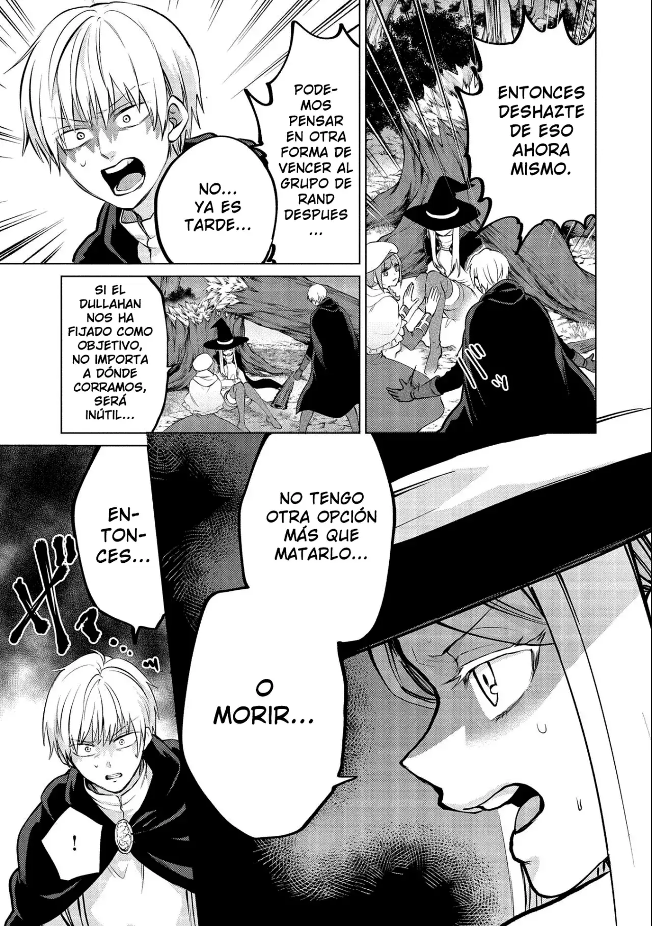 Capitulo 19.10 page 18