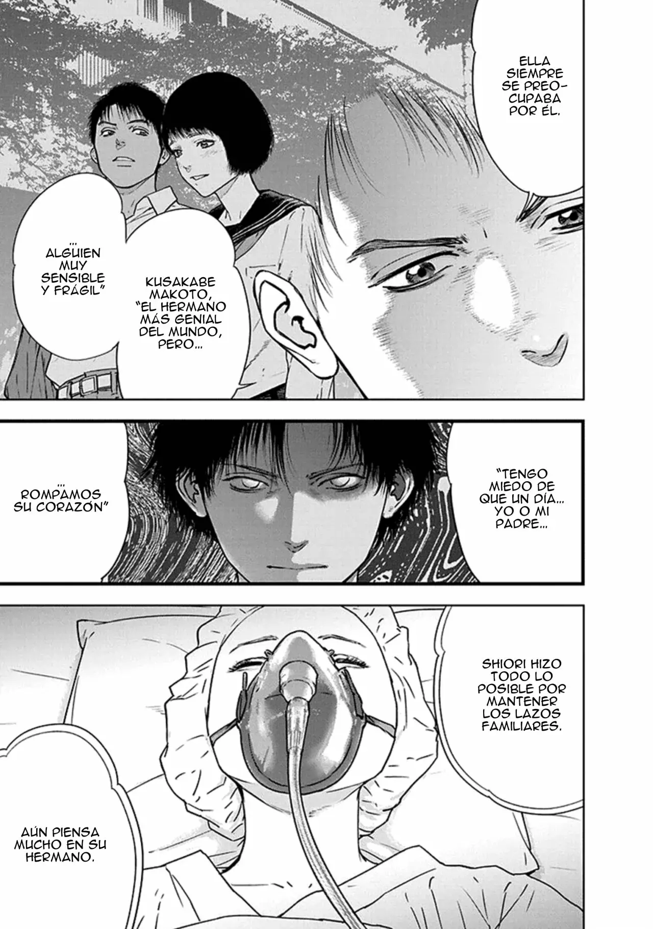 Capitulo 51 page 13