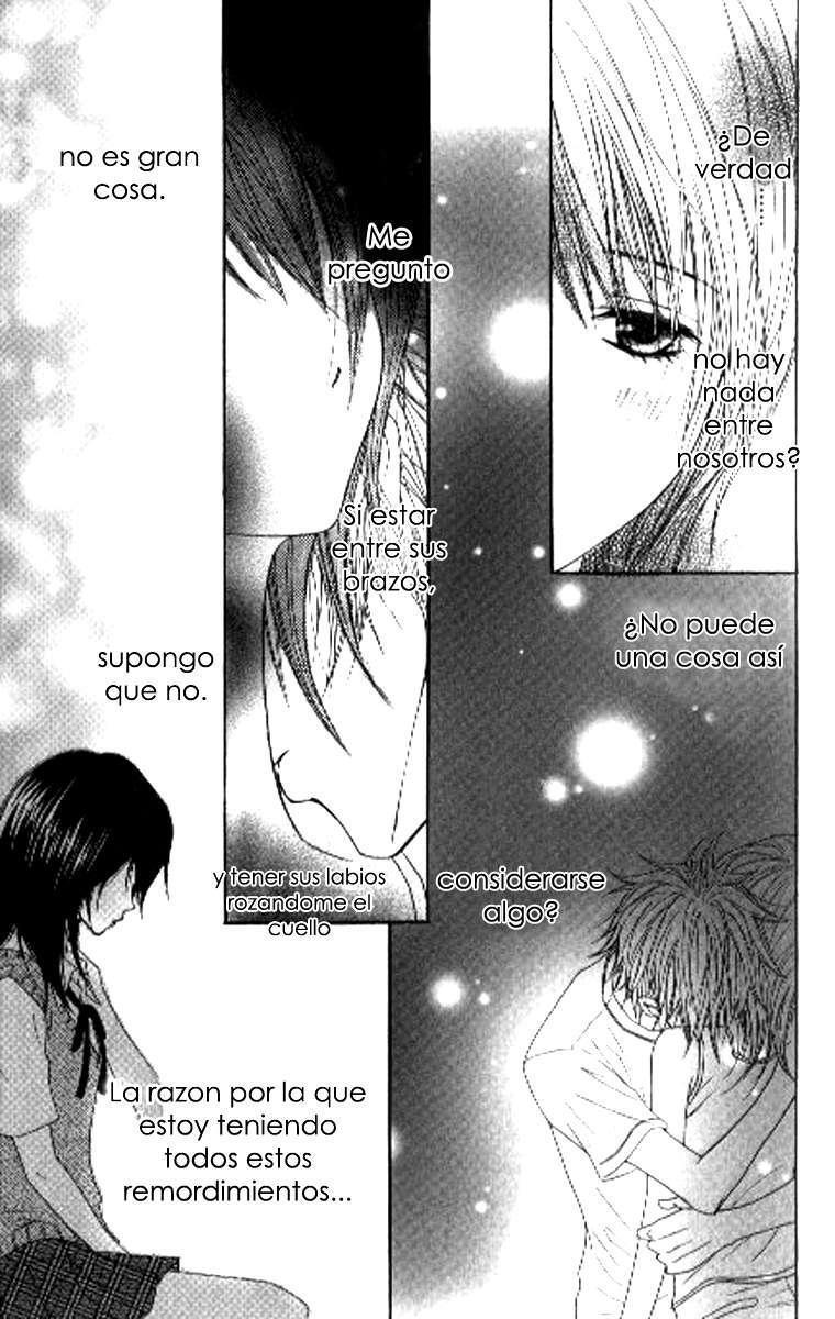 Capitulo 10 page 7