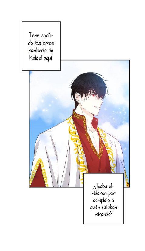 Capitulo 28 page 63