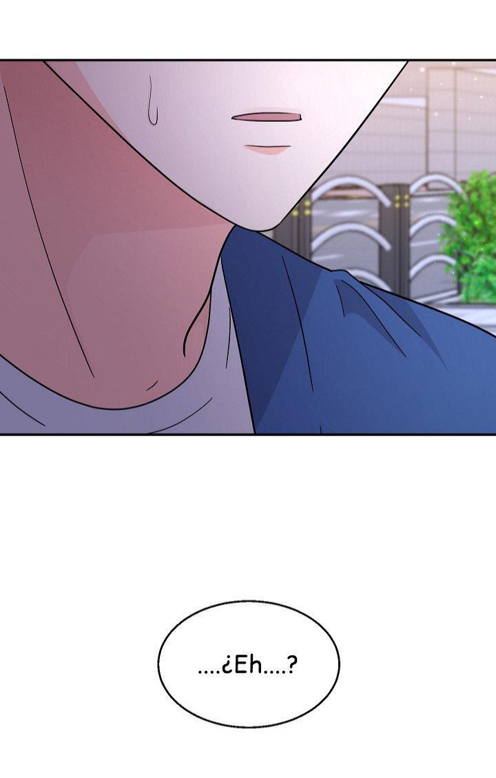 Capitulo 34 page 67