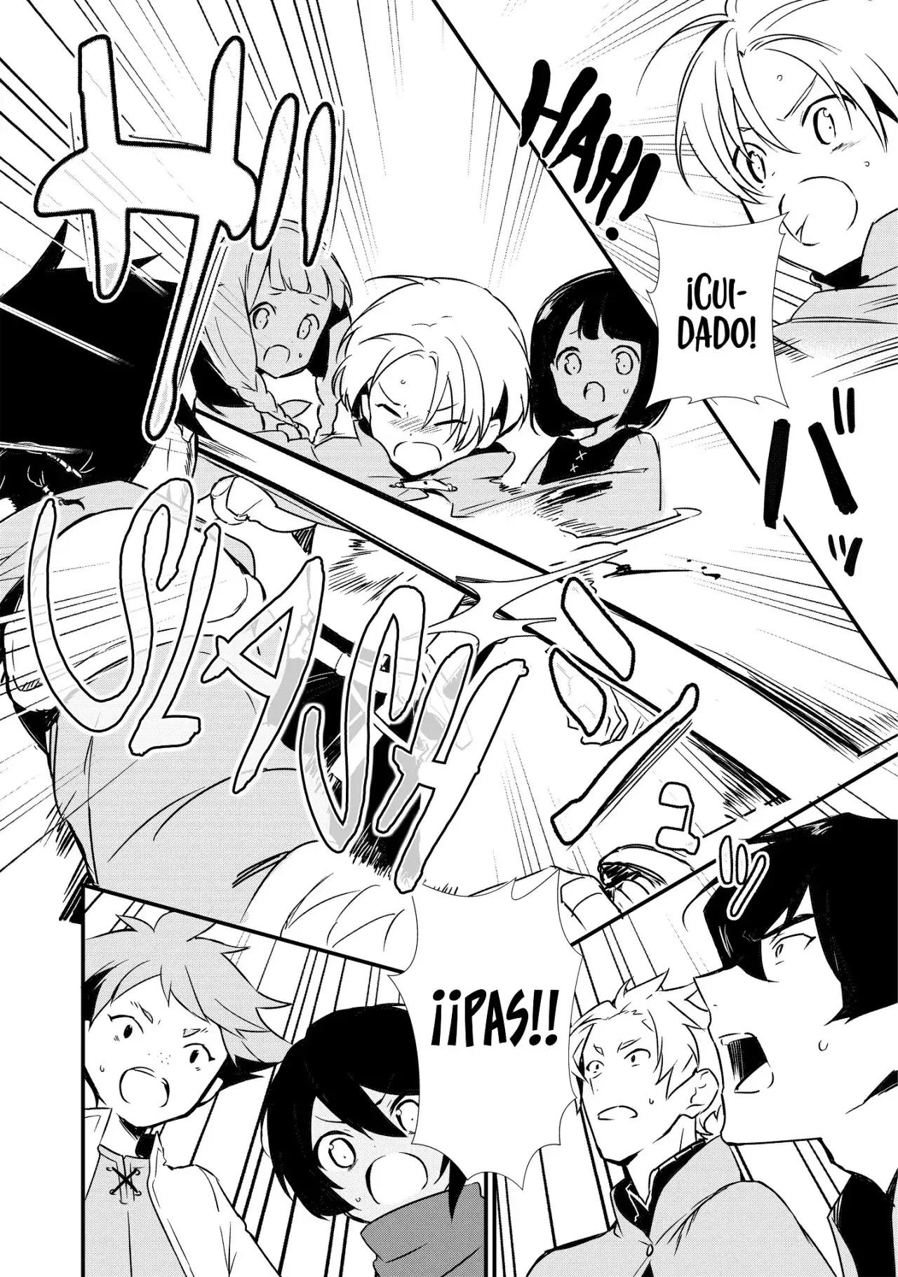 Capitulo 3 page 34