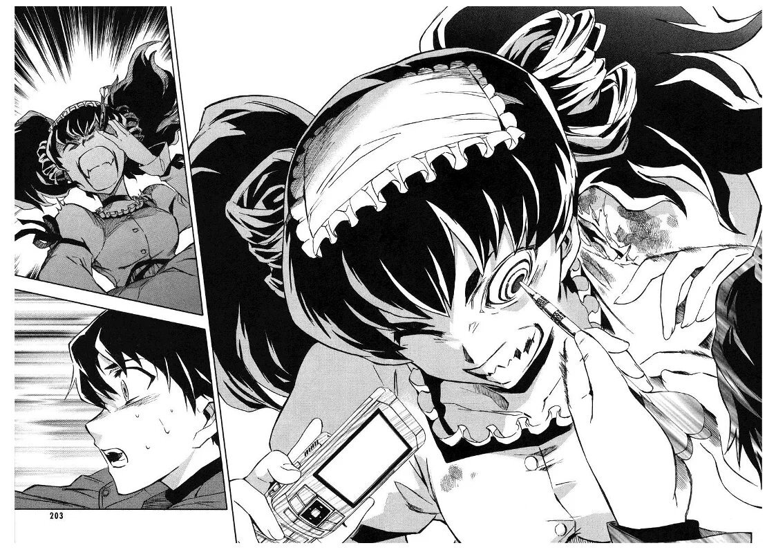 Capitulo 4 page 32