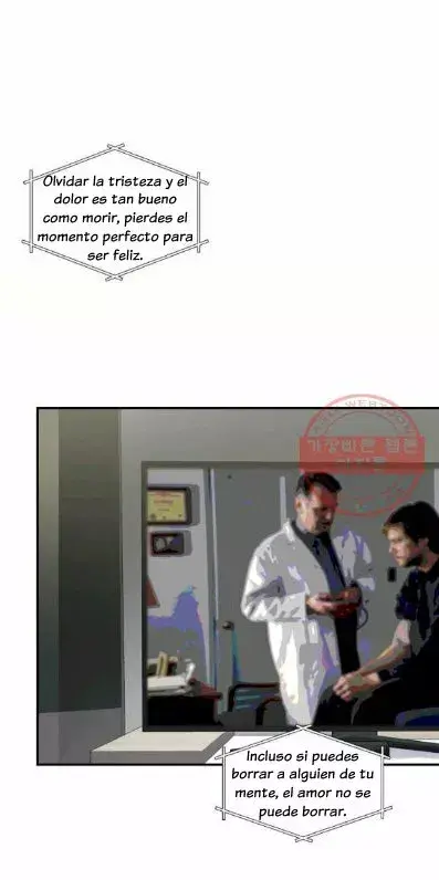 Capitulo 19 page 42