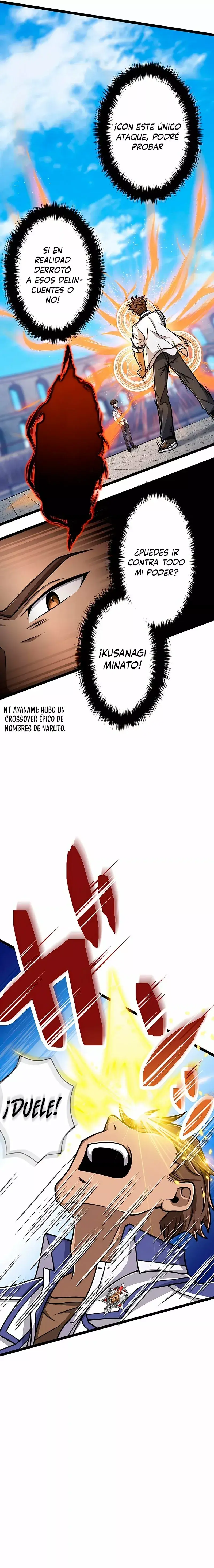 Capitulo 13 page 9