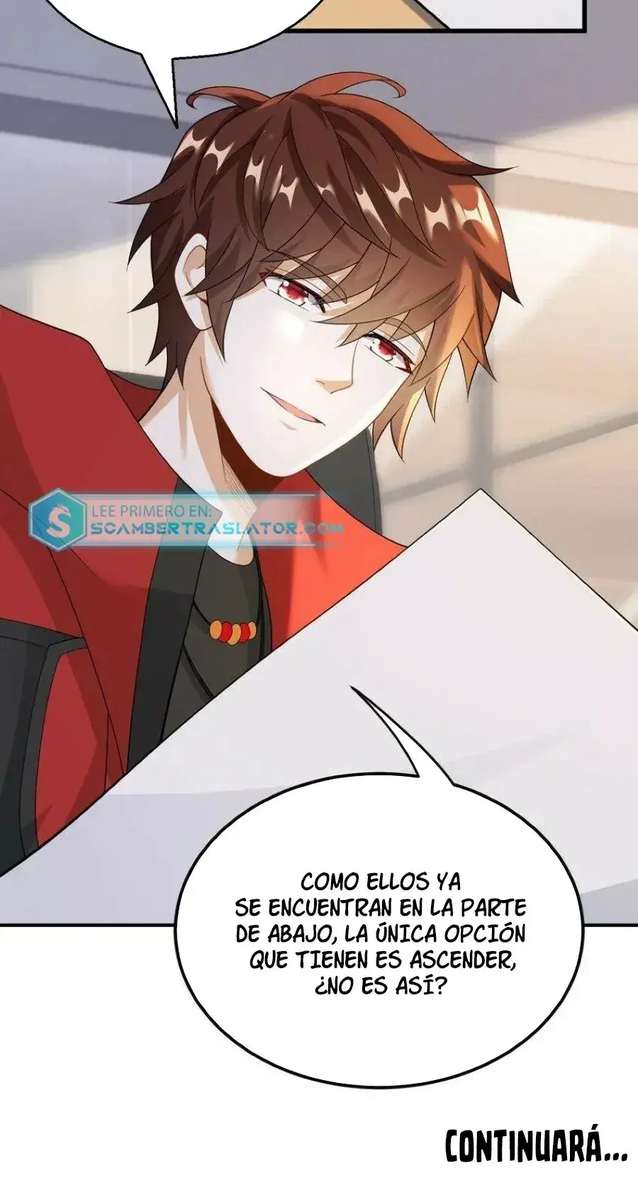 Capitulo 34 page 25