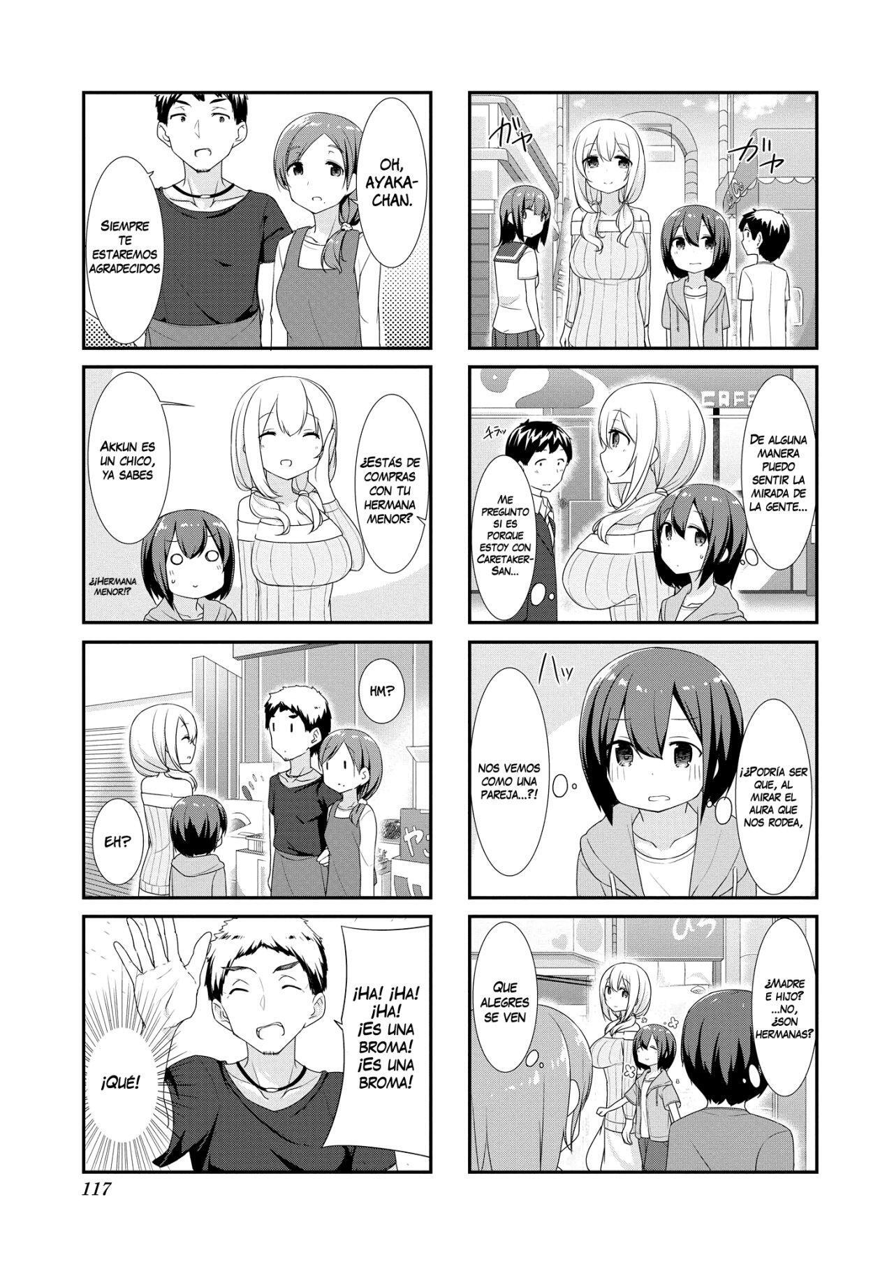 Capitulo 13 page 7