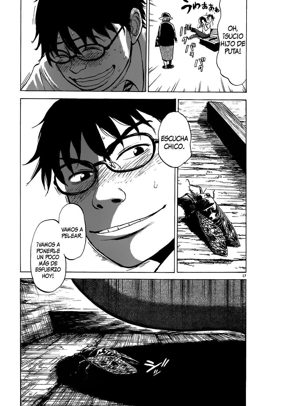 Capitulo 3 page 19