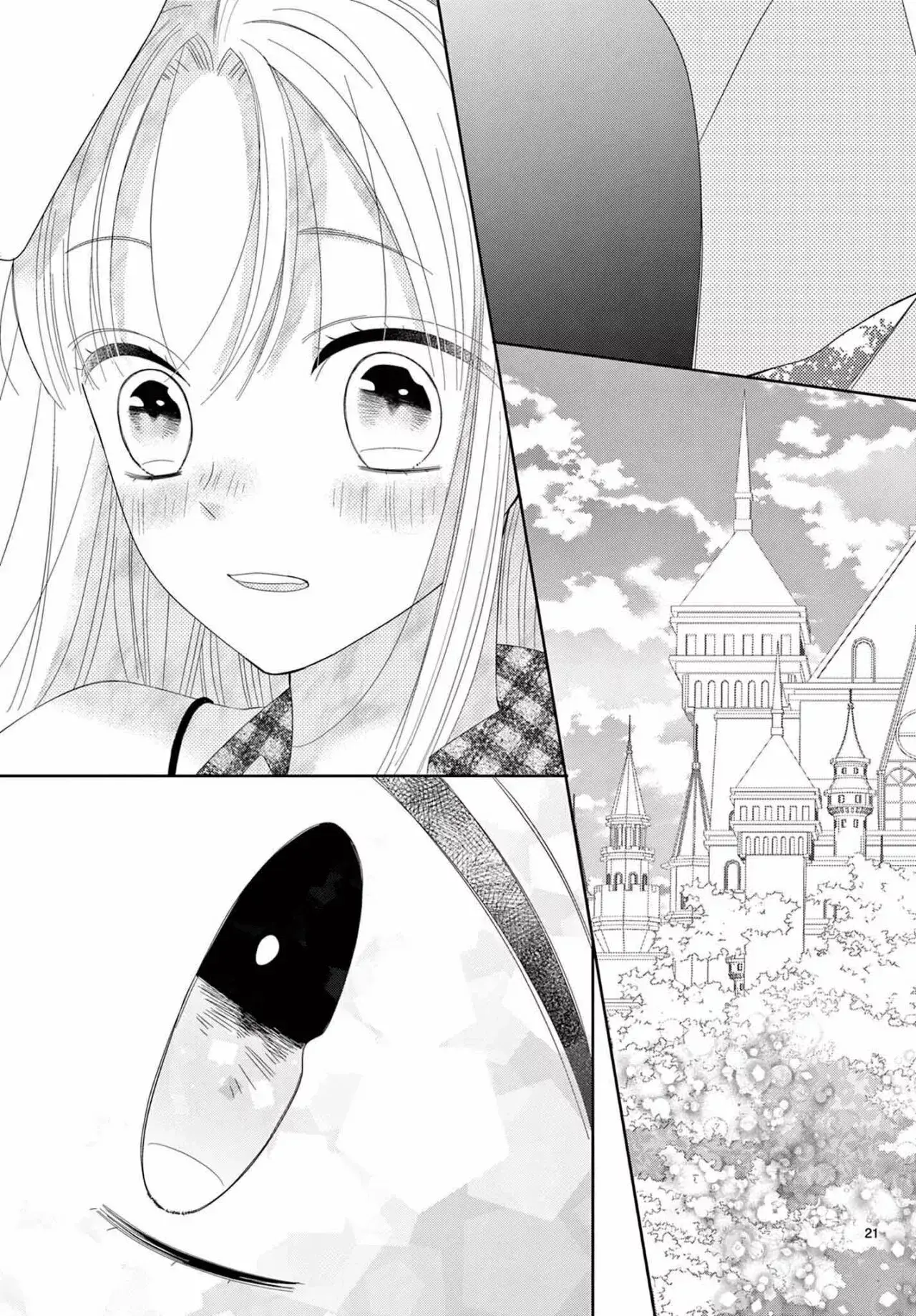 Capitulo 20 page 23