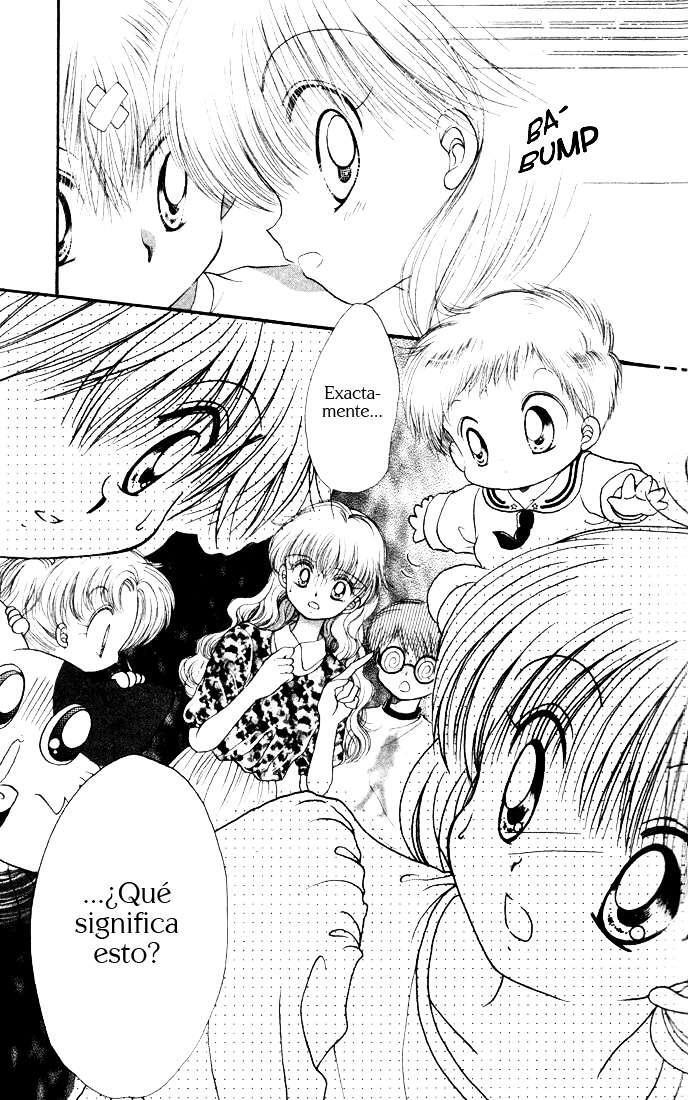 Capitulo 17 page 40